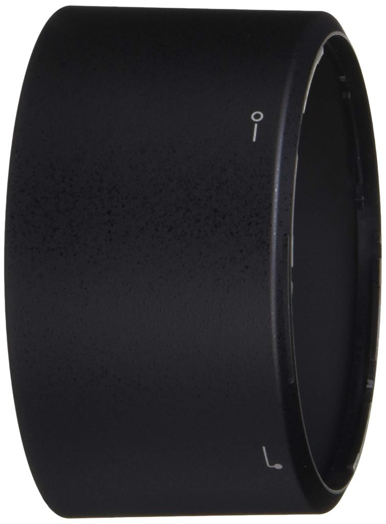 Nikon Бленда HB-55