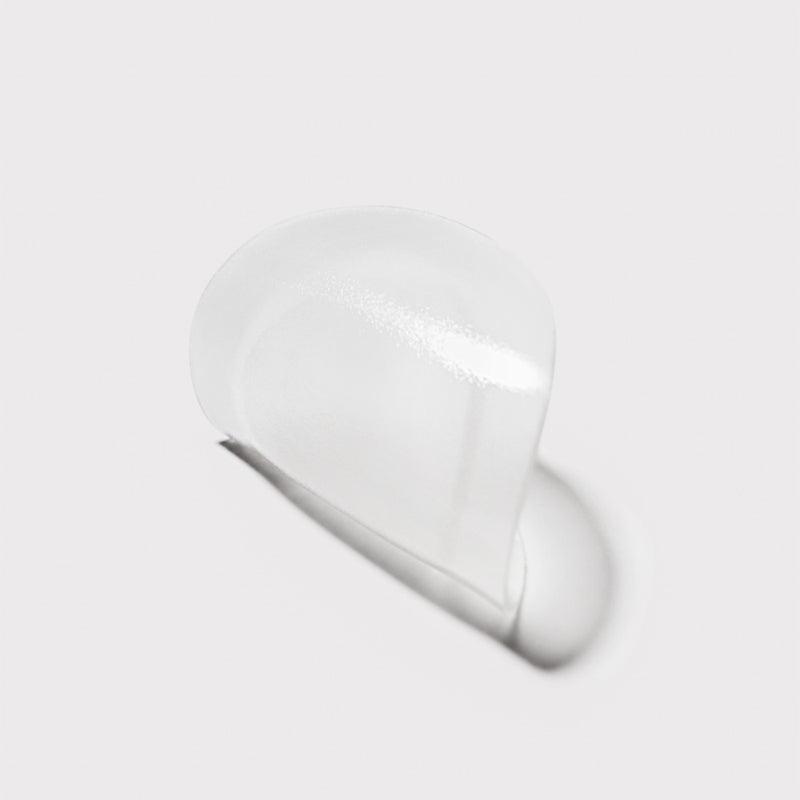 Anua Ультратонкая точечная заплатка 75EA