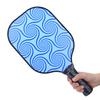 Портативный Пиклбол Paddle Ball Game Training Sports Equipment Хорошее ощущение руки