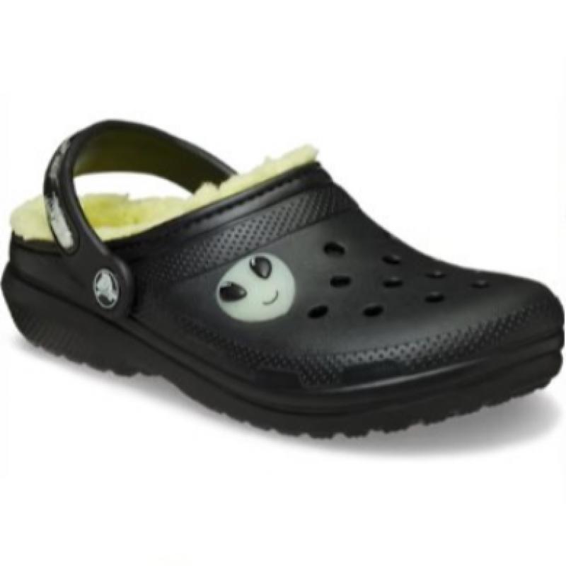 Crocs Classic Alien Clog Kids 211636 001
