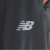 New Balance Брюки Lqj Nbmle22443 17 Uni Tricot Прямые брюки