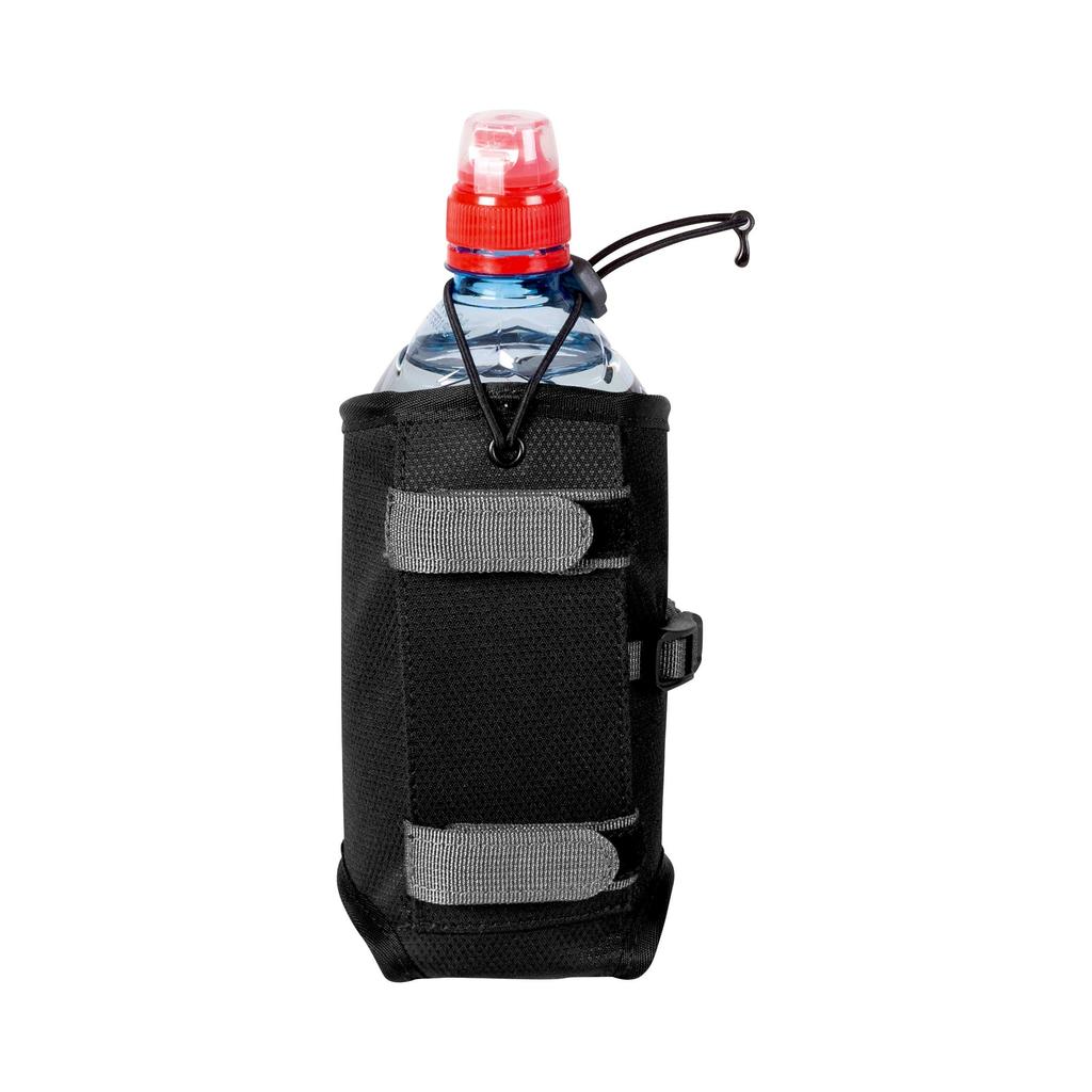 Mammut Держатель для бутылок 0001 Дополнение 2530-00100