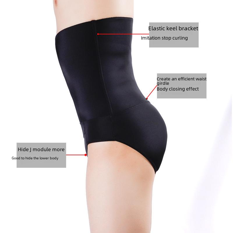 Пояс и нижнее белье Mandino Unisex для кроссдрессинга и косплея