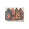 Dog Emoji Hot Water Bag With Plush Cover 2 Liters