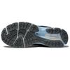 New Balance 2002R 'Navy' Мужские M2002RAS