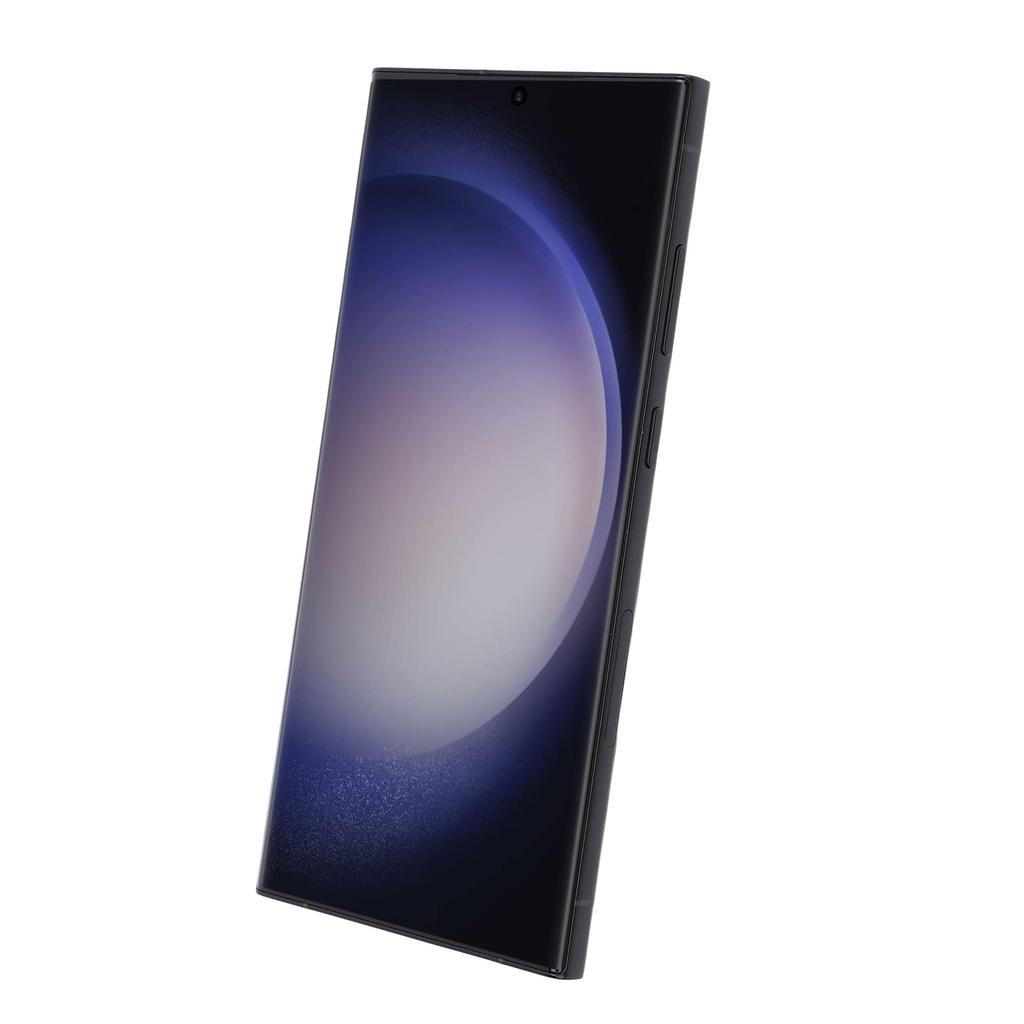 Screen Replacement for Galaxy S23 Ultra 5G 6.8 Inch AMOLED Display Touchscreen Digitizer Assembly