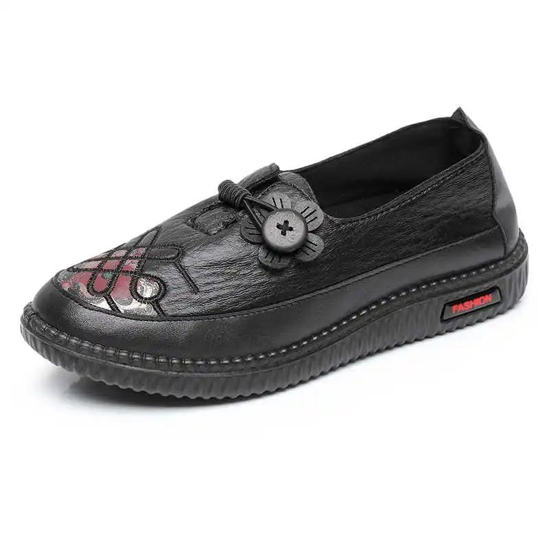 Fashion Without Heels Tied Casual Women's Tennis Women's Stiletto Heels Red Heeled Shoes Woman Sneakers Sport Festival Releases