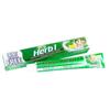 Herbal Intense Fresh Gel Toothpaste - Mint & Lemon HERB`l