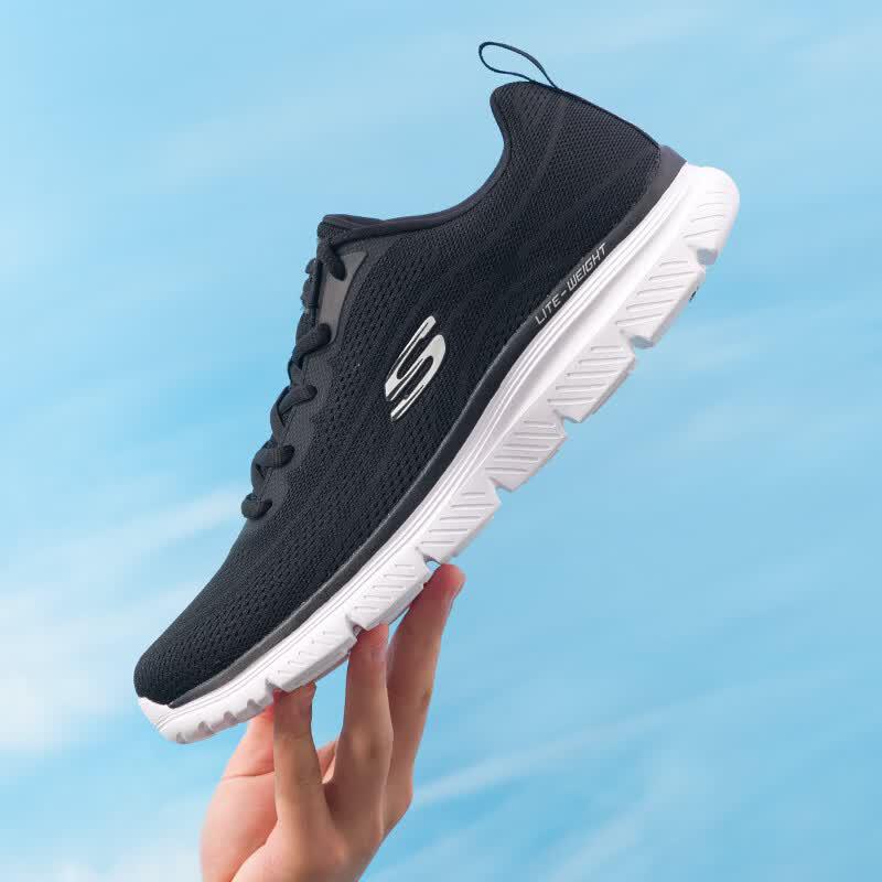 Skechers Мужская спортивная обувь для бега 8790345