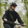 Зеркало УФ Спортивная выдержка Черный матовый [Uvex] Солнцезащитные очки, Защита, Легкие, Линза, Мужские и женские, Солнцезащитные очки, UV400, Вождение, Гольф, Пеший туризм,