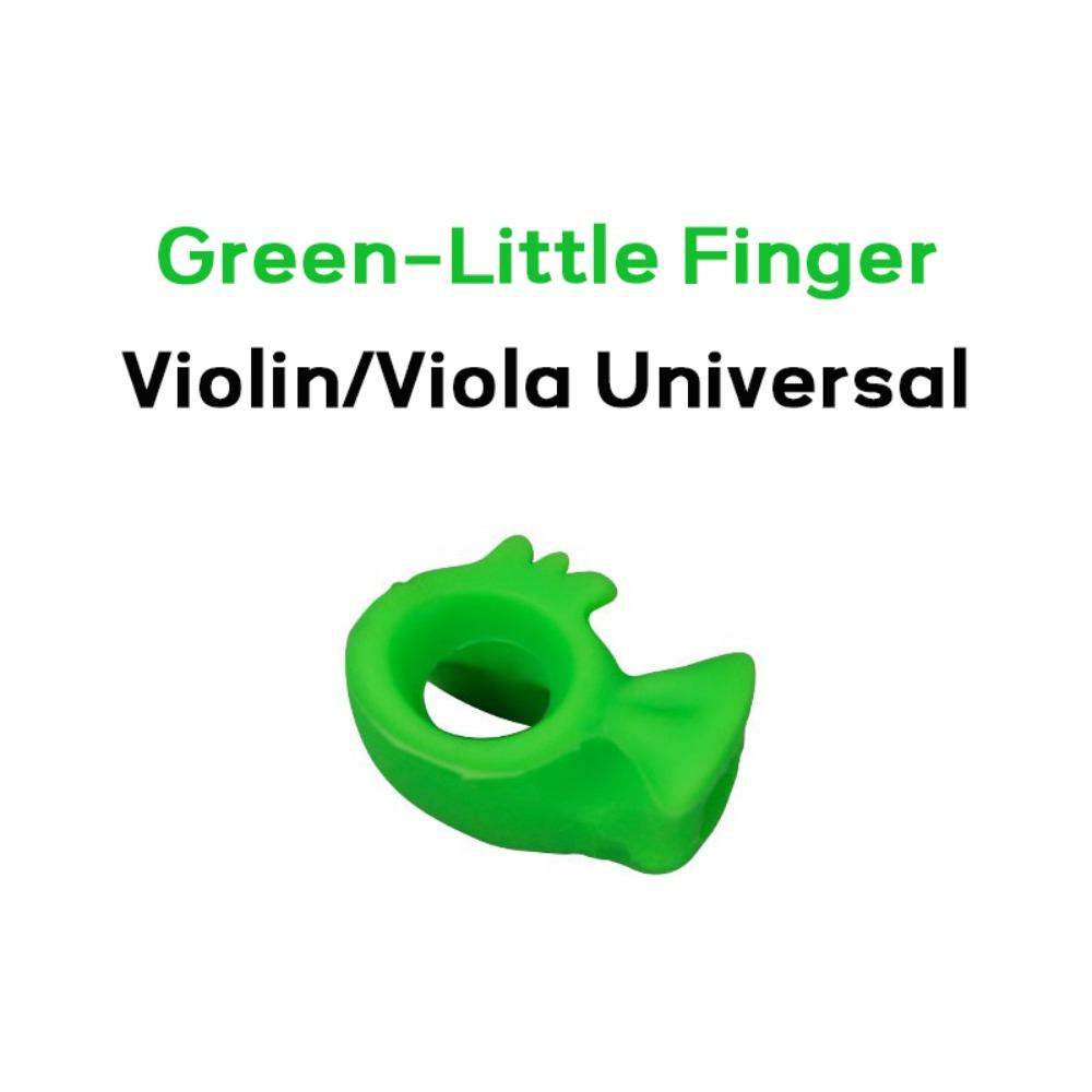 Violin/Viola Violin Hold Bow Posture Corrector Universal Violin Grip Straightener  Violin Beginner