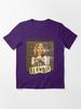 Blondie Perfect Punk Rock Girl Retro 70S Vintage Band Essential T-Shirt