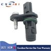 24582404 Датчик положения коленвала двигателя Для CHEVROLET Montana spin onix prisma 1.4 8v Автозапчасти аксессуары