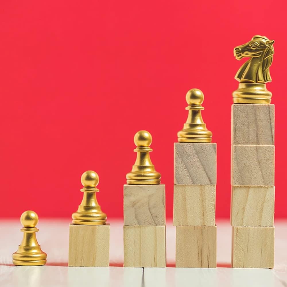 Audio Fan Wood Cube 3cm Cube Wood Grain Wooden Block Processed Wood Wood Block 100 Pieces