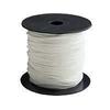 Braid - Polypropylene - 3 Mm X 100 M - White