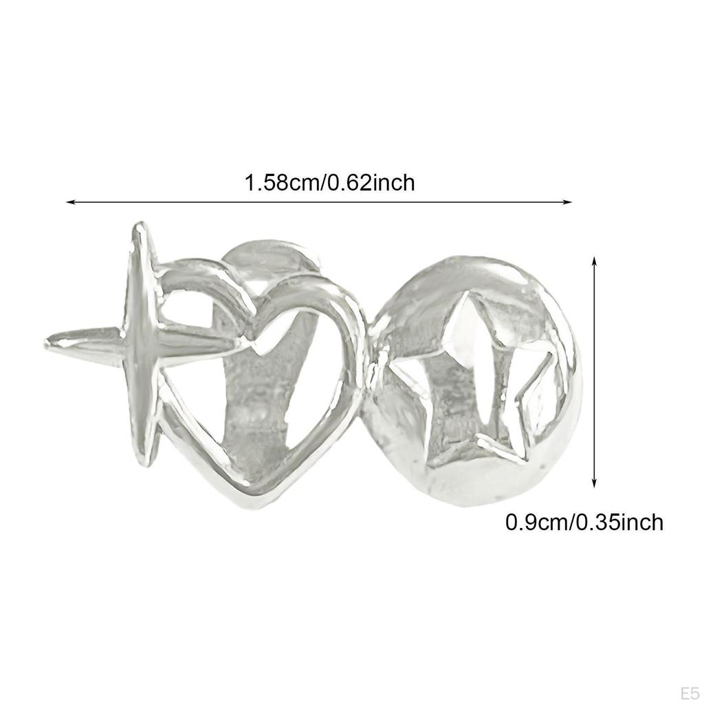 Гриль для посетителей музыкального фестиваля