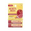 Burt's Bees Lip Balm Duo Pack (4.25g+4.25g) 4 Types, Choose 1, Korean Cosmetics