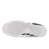 Originals Stadt Core Металлик JI1882 Япония [Adidas] Черный/Белый/Золотой 27,0 см