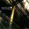 CD SOULIVE - Turn It Out Remix (CCCD) TOCP67139 Велюр Рекордин 2003 Япония ОбиДжаз Б/У