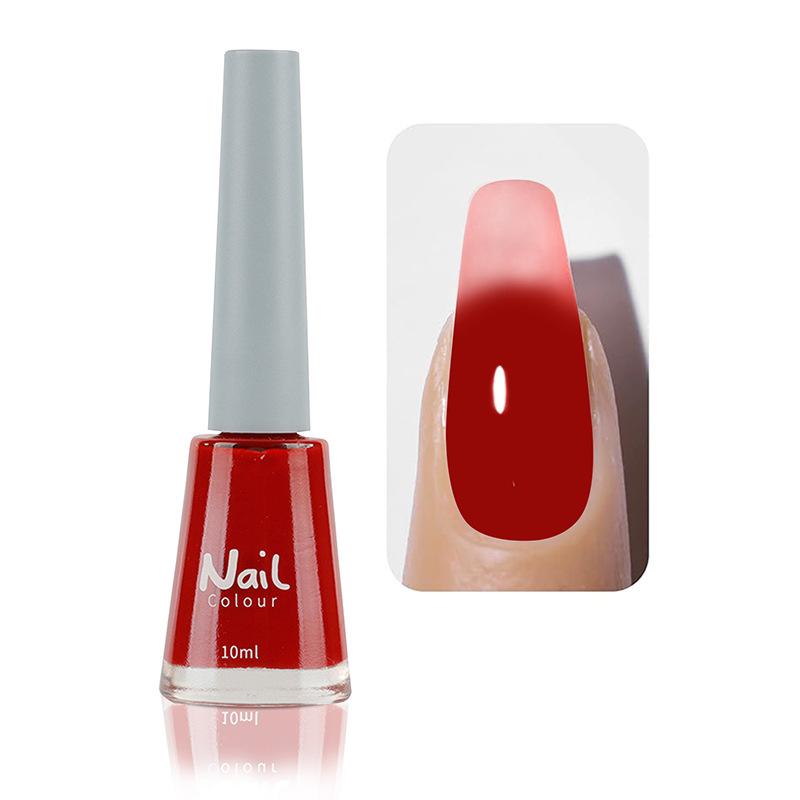 Масляный лак для ногтей Не отслаивающийся Не требующий сушки Быстросохнущий Стойкий Телесный цвет Прозрачный Салонный Полный набор лаков для ногтей