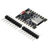 Плата разработки ESP32-C3 4 МБ флэш-памяти CORE ESP32 Super Mini Плата разработки ESP32 WiFi Bluetooth Для Arduino