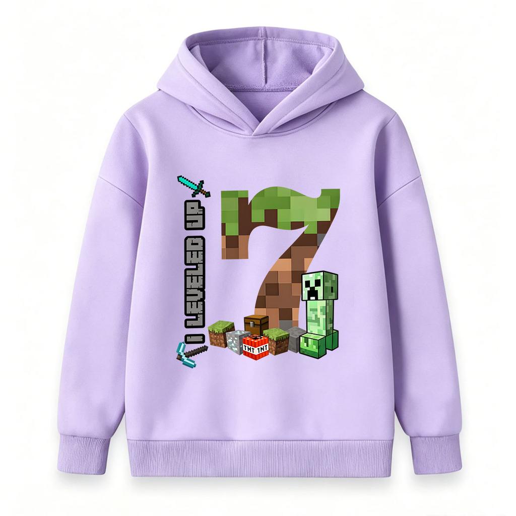 Kids Boys Girls Casual O-neck Short Sleeve Tshirt, 100% Cotton Cute Cartoon Driving Sports Car Print Summer Soft Breathable Tops for Children Daily We