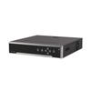 ANYUNTUO LX5 64-канальный 8-слотовый NVR H.265, китайская вилка (адаптер в комплекте)