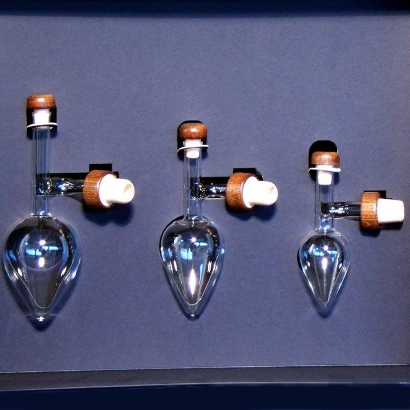 Устройство для розлива красного вина в бутылки Портативный аэратор воздуха Быстрое отрезвление и устройство для розлива Новое устройство для отрезвления стекла