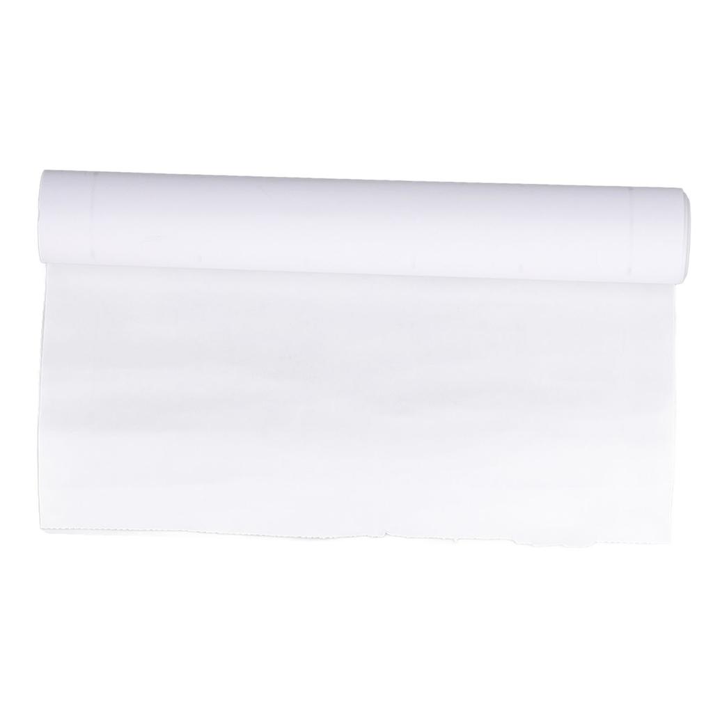 Термобумага Многоцелевая Портативная Рулон термобумаги A4 для Офиса Школы Дома