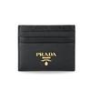 Держатель для карт Saffiano 1MC025 QWA F0002