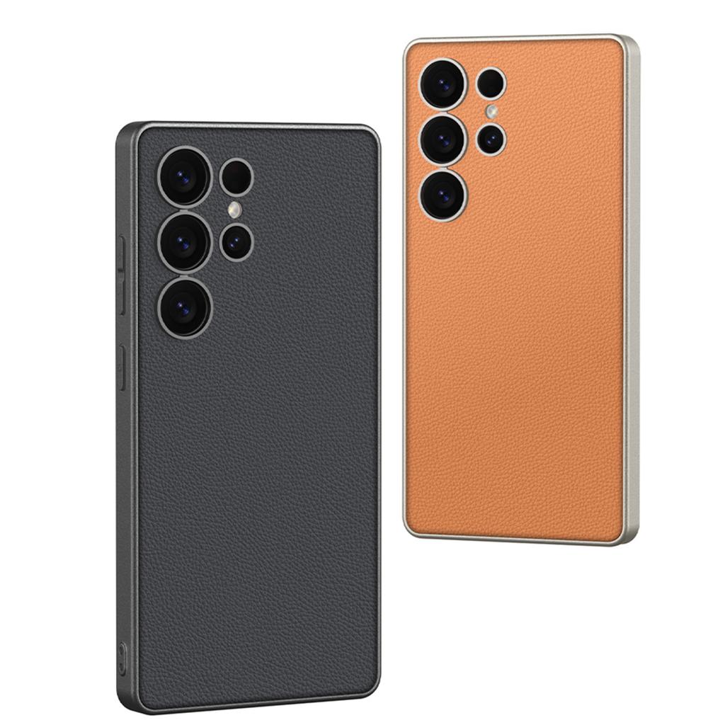 Подходит для чехла для мобильного телефона Samsung S25ultra, персонализированный защитный чехол Galaxys25