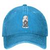 Flag Map Of Palestinian Casual Baseball Cap Spring Trucker Hat Running Hippie Hip Hop Hats Unisex Adult Baseball Caps