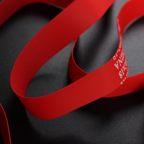 20-26 дюймов/700C Защитная лента для велосипедной шины от проколов, Взрывозащитная подкладка для шины, Ободная лента для улицы