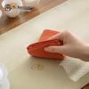 Mr. Nanshan Absorbent Cotton Linen Tea Towel