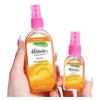Children And Babies Outdoor Spray 80ml