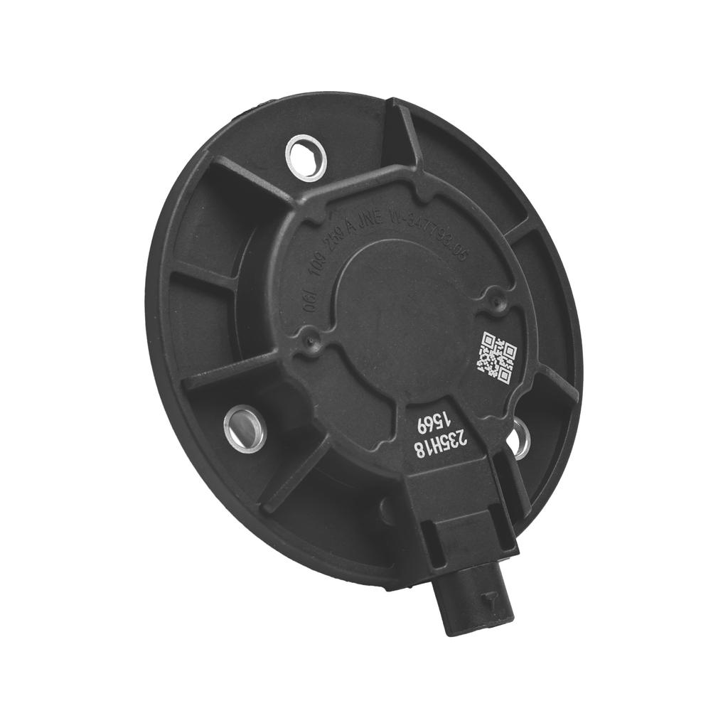 Магнит регулятора распредвала 06J109259A для TT Q5 A4 VW Passat GTi Jetta 2.0T