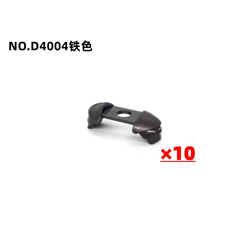 Средневековый военный замок, рыцарские доспехи, строительные блоки, наплечники, аксессуары для доспехов, Красный Лев, Черный Орел, оружие, конструктор, игрушки.