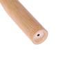 Natural Bamboo Toothbrush Tube Toothbrush Holder Toothbrush Case Bamboo Tube