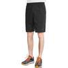 THE NORTH FACE Casual Shorts Men's Black NF0A4U9J-JK3