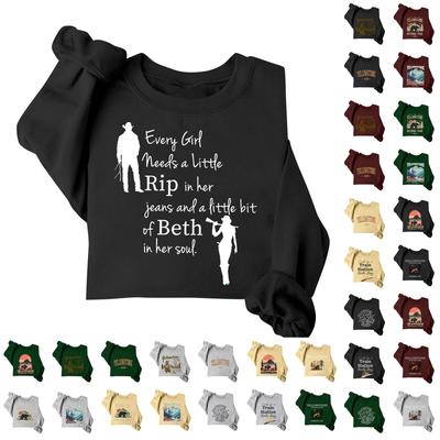 Женская повседневная мода ко Дню святого Валентина с принтом, длинным рукавом, круглым вырезом, толстовки, пуловеры, топы