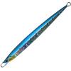 Palms Metal Jig Lure Jigalo 100 Sardine JR-100