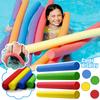 Adult Children Swimming Buoyancy Outdoor Sports Equipment Swimming Stick 150CM