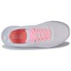Sneakers Skechers Blue / Coral Go Walk Flex Alani