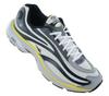 Reebok Кроссовки RBK Premier PUMP Paris - мужские кроссовки 100074440 ОРИГИНАЛ