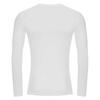 Awdis Mens Recycled Active Base Layer Top