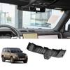 Car Video DVR for Land Rover Defender L663 110 130 90 P400 2020~2024 Driving Recorder Monitor Camera Night Vision HD Accessories