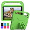 For Apple iPad Air 3 2019 Pro 10.5 2017 A1701 A1709 A2123 A2152 A2153 A2154 Case EVA Portable Shockproof Kids Safe Handle Stand Tablet Cover