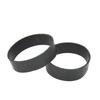 2-pack 40MM inner diameter#1