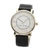 Часы Marc Jacobs Roxy Quartz Унисекс MJ1532 Белые [Б/У]