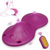 APP Control Vibrator Sex Toy for Woman Clit Clitoris Stimulator Dual Motor Wearable Vagina Massager Adult Female Masturbation
